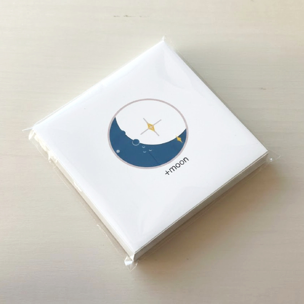 シールデザイン